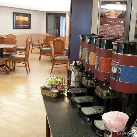 Larkspur Landing Carlisle 